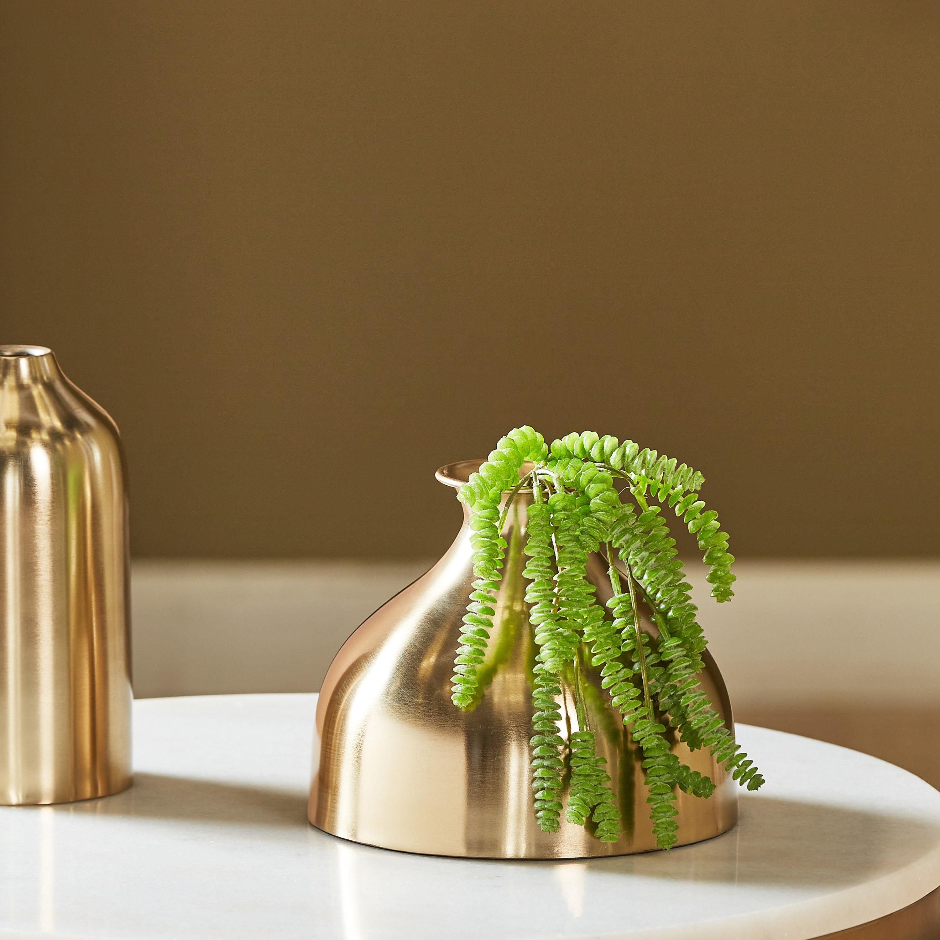 Clermont Decorative Vase-household-decor-vasesandbowls-image-2