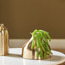 مزهرية ديكور - كليرمونت-household-decor-vasesandbowls-image-3