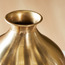 مزهرية ديكور - كليرمونت-household-decor-vasesandbowls-image-2