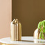 مزهريّة - بريست-household-decor-vasesandbowls-image-4