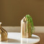 مزهريّة - بريست-household-decor-vasesandbowls-image-3