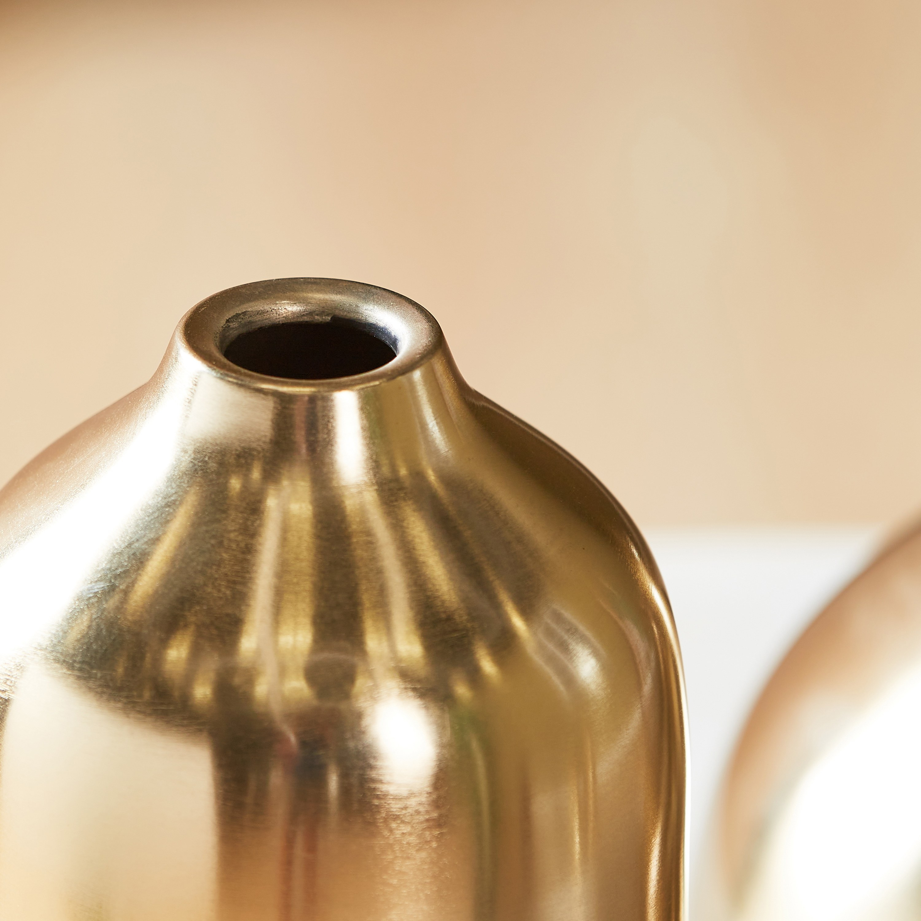 Brest Vase-household-decor-vasesandbowls-image-3