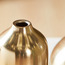 مزهريّة - بريست-household-decor-vasesandbowls-image-2
