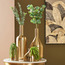 مزهريّة - بريست-household-decor-vasesandbowls-image-1