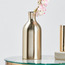 Isere Glossy Vase - 27 cm-household-decor-vasesandbowls-image-1