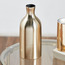 Isere Glossy Vase - 27 cm-household-decor-vasesandbowls-image-2
