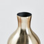 Isere Glossy Vase - 27 cm-household-decor-vasesandbowls-image-3