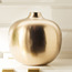 مزهرية مستديرة - ماين-household-decor-vasesandbowls-image-4