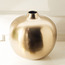 مزهرية مستديرة - ماين-household-decor-vasesandbowls-image-3