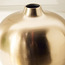 مزهرية مستديرة - ماين-household-decor-vasesandbowls-image-2