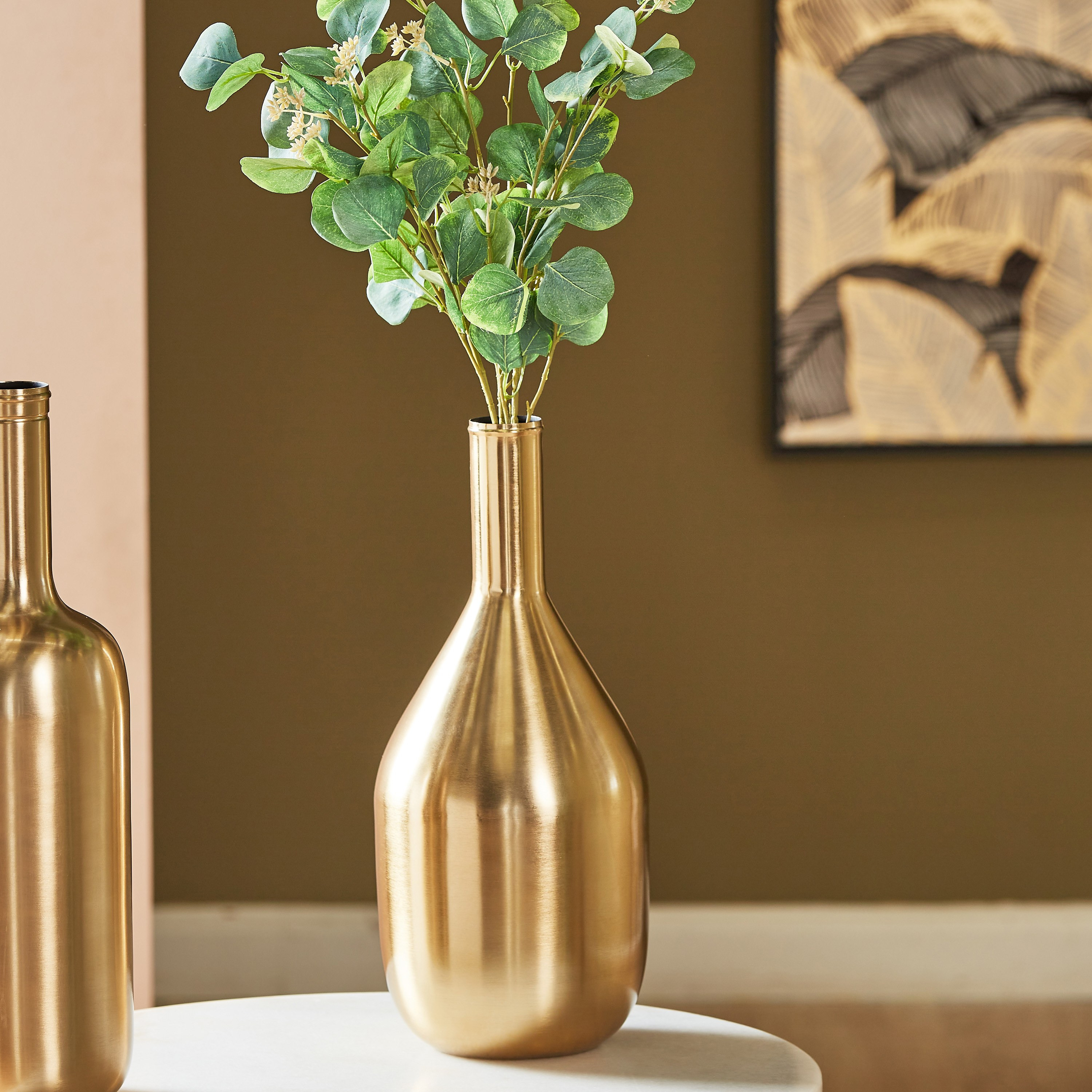 Loire Vase-household-decor-vasesandbowls-image-2