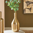 مزهريّة - لوار-household-decor-vasesandbowls-image-3