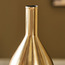 مزهريّة - لوار-household-decor-vasesandbowls-image-2