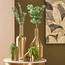 مزهريّة - لوار-household-decor-vasesandbowls-image-1