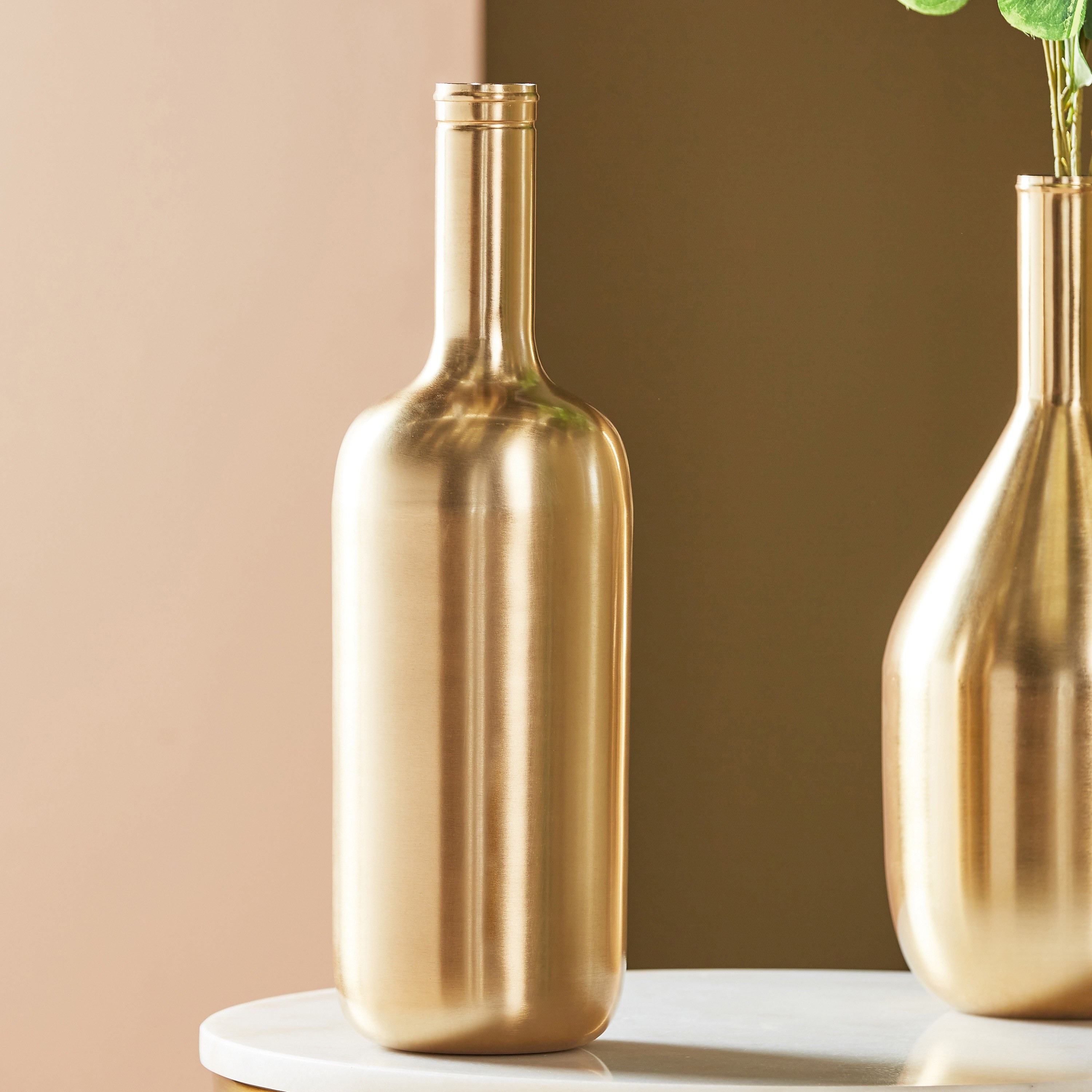 Rhone Cylindrical Vase-household-decor-vasesandbowls-image-1