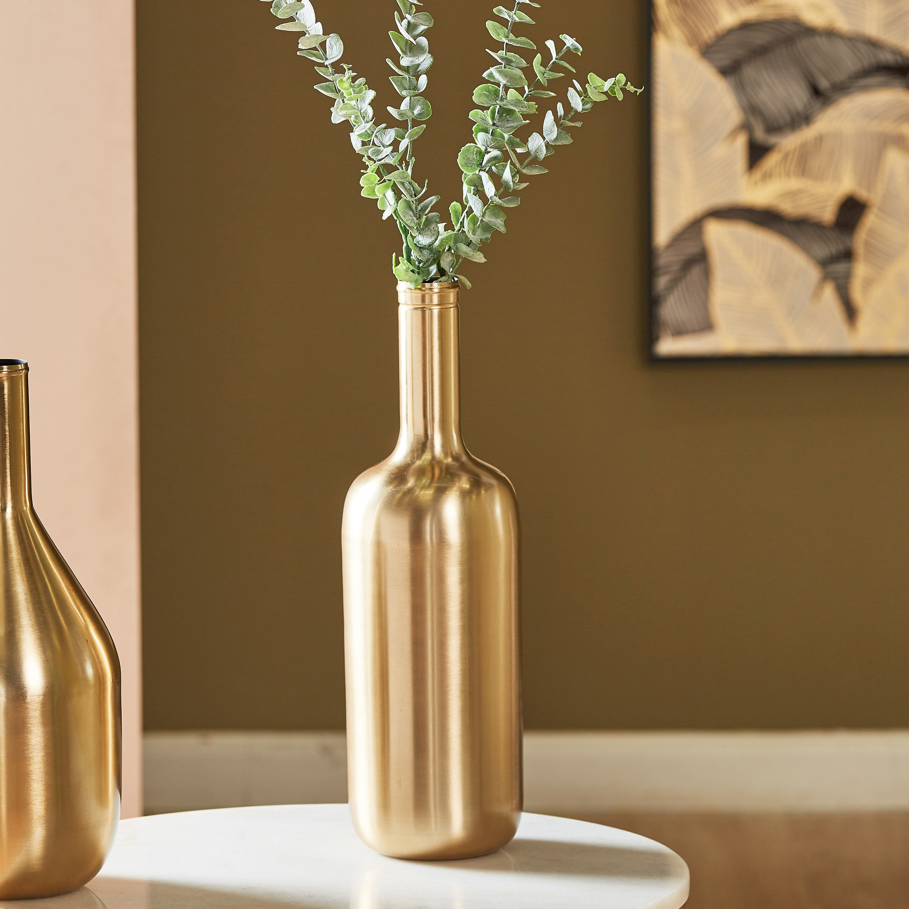 Rhone Cylindrical Vase-household-decor-vasesandbowls-image-2