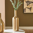 مزهرية أسطوانية - رون-household-decor-vasesandbowls-image-3