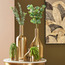 مزهرية أسطوانية - رون-household-decor-vasesandbowls-image-1
