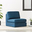 وحدة كنبة قماش دون ذراعين - إتيرنو-furniture-modular-modularsofas-eterno-image-11