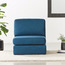 وحدة كنبة قماش دون ذراعين - إتيرنو-furniture-modular-modularsofas-eterno-image-10