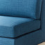 وحدة كنبة قماش دون ذراعين - إتيرنو-furniture-modular-modularsofas-eterno-image-9