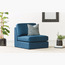 وحدة كنبة قماش دون ذراعين - إتيرنو-furniture-modular-modularsofas-eterno-image-8
