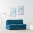 Eterno Fabric 2-Seater Armless Modular Sofa-furniture-modular-modularsofas-eterno-image-5
