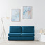 Eterno Fabric 2-Seater Armless Modular Sofa-furniture-modular-modularsofas-eterno-image-6