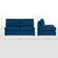 Eterno Fabric 2-Seater Armless Modular Sofa-furniture-modular-modularsofas-eterno-image-9