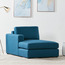Eterno Fabric Left Modular Chaise-binpromo_KSA_Alrajhi_17062026-image-10