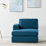 Eterno Fabric Left Modular Chaise-binpromo_KSA_Alrajhi_17062026-image-11