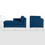 Eterno Fabric Left Modular Chaise-binpromo_KSA_Alrajhi_17062026-image-15