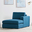 وحدة كنبة استرخاء قماش يمين - إتيرنو-furniture-modular-modularsofas-eterno-image-6