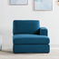 وحدة كنبة استرخاء قماش يمين - إتيرنو-furniture-modular-modularsofas-eterno-image-5