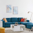 وحدة كنبة استرخاء قماش يمين - إتيرنو-furniture-modular-modularsofas-eterno-image-4