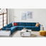 وحدة كنبة استرخاء قماش يمين - إتيرنو-furniture-modular-modularsofas-eterno-image-2