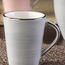 Porcelain Mug with Handle-household-dining-teaandcoffee-mugsandcups-image-2