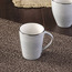 Porcelain Mug with Handle-household-dining-teaandcoffee-mugsandcups-image-3