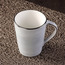 Porcelain Mug with Handle-household-dining-teaandcoffee-mugsandcups-image-4