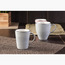 Porcelain Mug with Handle-household-dining-teaandcoffee-mugsandcups-image-5
