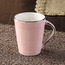 مج بورسلين-household-dining-teaandcoffee-mugsandcups-image-5