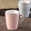 مج بورسلين-household-dining-teaandcoffee-mugsandcups-image-3