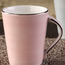 مج بورسلين-household-dining-teaandcoffee-mugsandcups-image-2