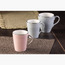 مج بورسلين-household-dining-teaandcoffee-mugsandcups-image-1