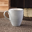 مج كابتشينو بورسلين-household-dining-teaandcoffee-mugsandcups-image-5