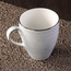 مج كابتشينو بورسلين-household-dining-teaandcoffee-mugsandcups-image-4