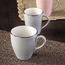 مج كابتشينو بورسلين-household-dining-teaandcoffee-mugsandcups-image-3