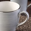 مج كابتشينو بورسلين-household-dining-teaandcoffee-mugsandcups-image-2