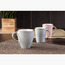 مج كابتشينو بورسلين-household-dining-teaandcoffee-mugsandcups-image-1