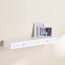 رف حائط - غاري-furniture-storage-livingroomstorage-wallshelves-image-5